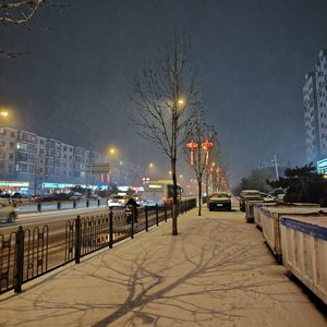 不停地前进，不断的回想