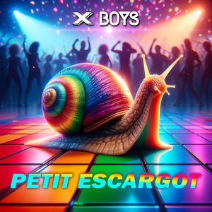 Petit Escargot
