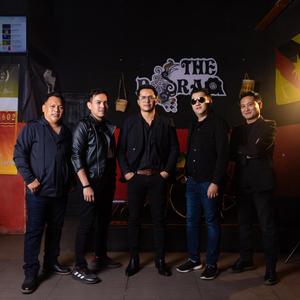 PENGERINDU AKU ENDA BEBAGI 2020 (INSTRUMENTAL VERSION)