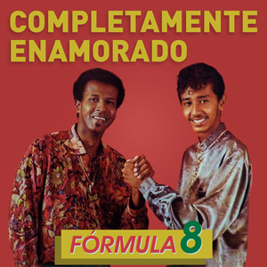 No Soy Yo