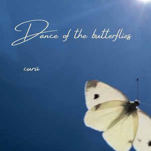 Dance of the Butterflies
