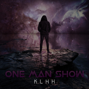 One Man Show