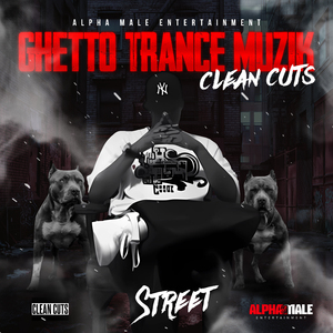 BUTTERFLY EFFECT (DO MY THING)