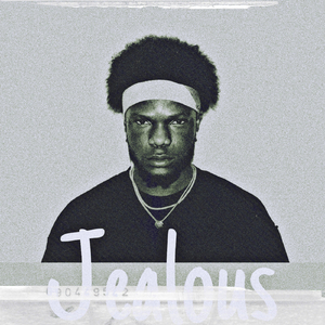Jealous