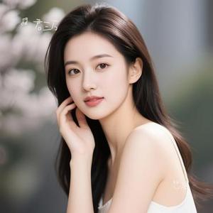 想起 (Cover 大橘子)