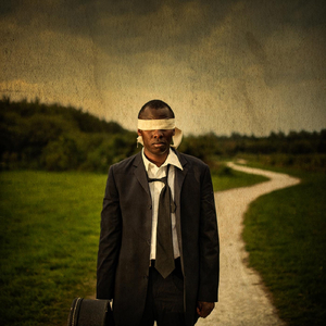 The Way, The Truth, The Life
