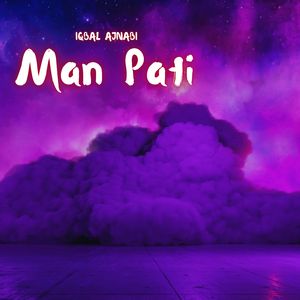 Man Pareshan