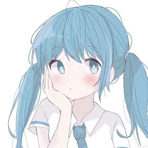 夏天（Cover欧阳娜娜）