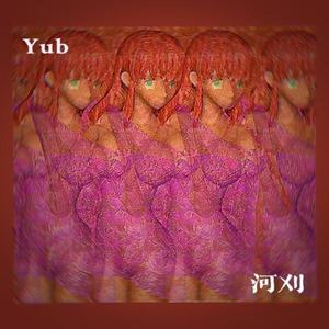 圣诞节当天躲在被窝看圣诞女装