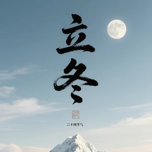 你的情谊不值半分文