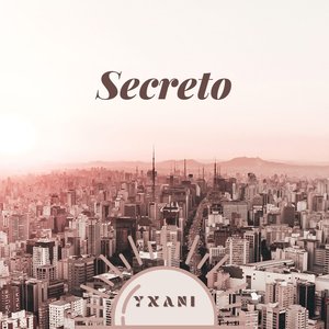 Secreto