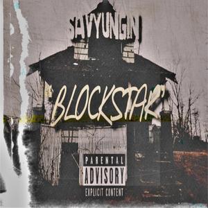 BlockStar