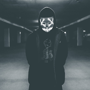 F1ll3R (feat. Blansch)