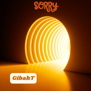 Sorry