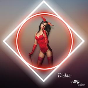 Diabla
