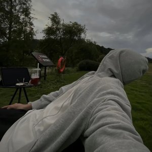 有我呢  (dy热播版)