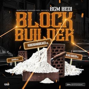 Bedi The Builder