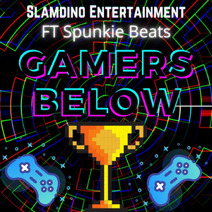 Special Moves (feat. Spunkie Beats)