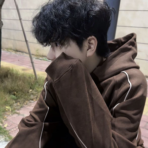 《我爱这臃肿丑陋的槟榔》