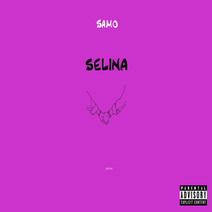 Selina