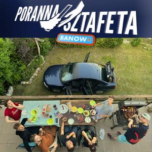 Poranna sztafeta (intro) (feat. Robbie, Azer MCM, Bonaz, Antas, Kwidź, ndl & Stanlej)