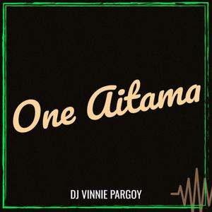 One Aitama
