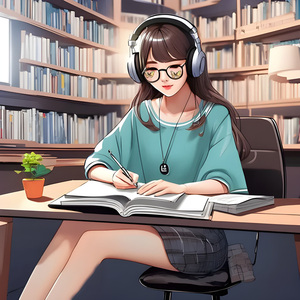 한때 너의 작은 세상에