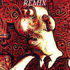 Gromit Cypher (feat. Lil Midnight, Pen-Fold, Sadboy, N0 Name & Zanotti)