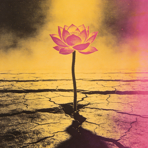 เงาแห่งเกียรติยศ