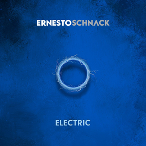 Minimize (Electric Version)