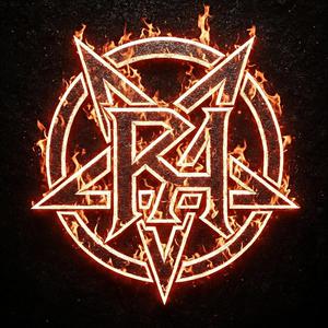 The Shaman´s Fire
