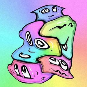 Tweak (feat. Matt OX)