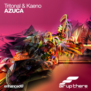 Azuca (Club Mix)