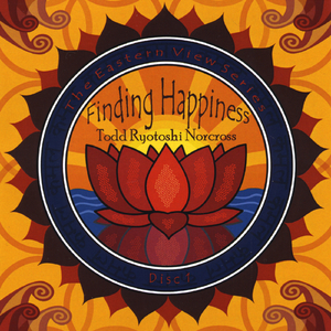 What Happiness Is Not/myth 1-mind V.s Body