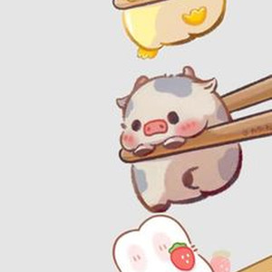 Kamaro Tanjirou - No Uta