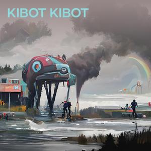 Kibot Kibot
