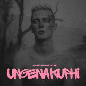 Ungena Kuphi