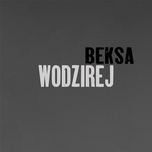 Wodzirej