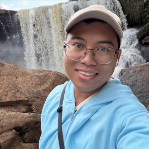 I(｡•́︿•̀｡)