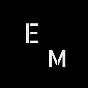 eyes wide shut (demo)