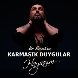 HAYRANIM