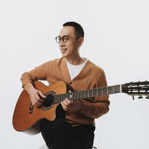 给自己的一封信