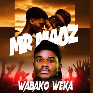 Wabako Weka