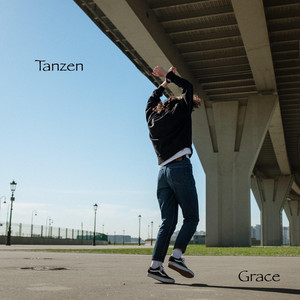 Tanzen