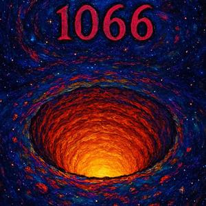 1066