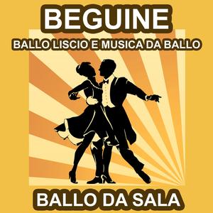 Es Bueno para Le Moral