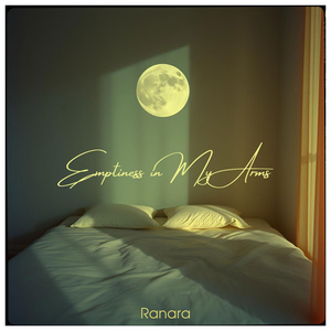 Emptiness in My Arms