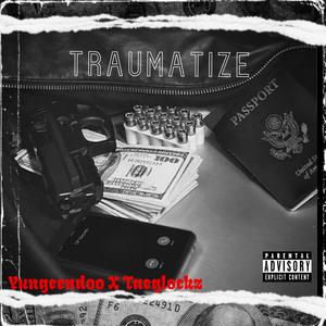 Traumatize