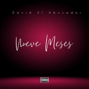 Nueve Meses