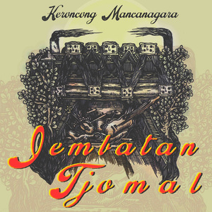 Jembatan Tjomal